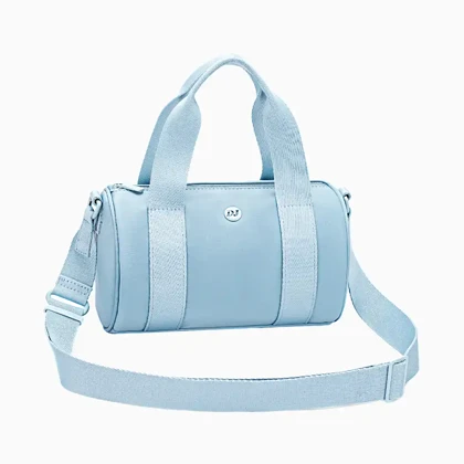 کیف دوشی زنانه دیوید جونز مدل David Jones CM7488