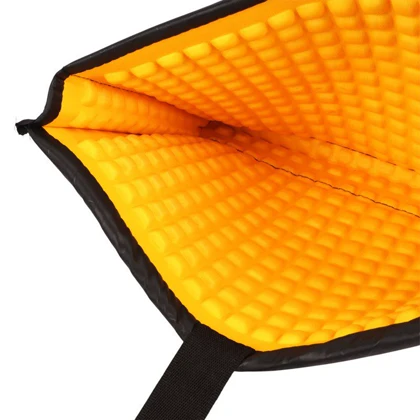 کیف لپ تاپ دوشی Alto مدل MC-613