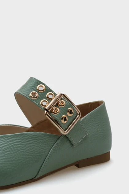 کالج زنانه اورجینال کاپون اوتفیترز capone-outfitters