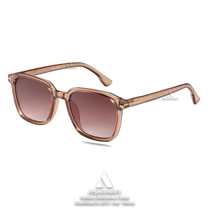 عینک آفتابی تام فورد Tom Ford 2809