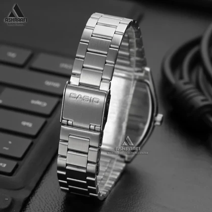 ساعت مچی کاسیو Casio MTP-B140D-2AV