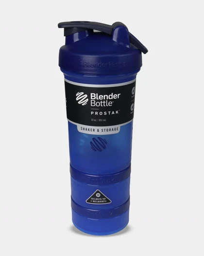 Blender Bottle ProStack