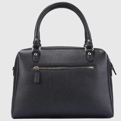 کیف زنانه AMBER BIG CROSSBODY