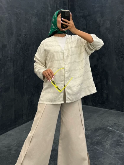 شومیز