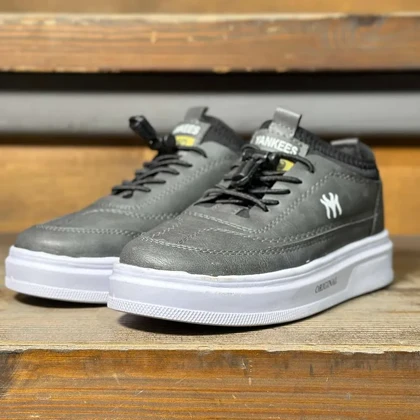 ونس امیری بچگانه