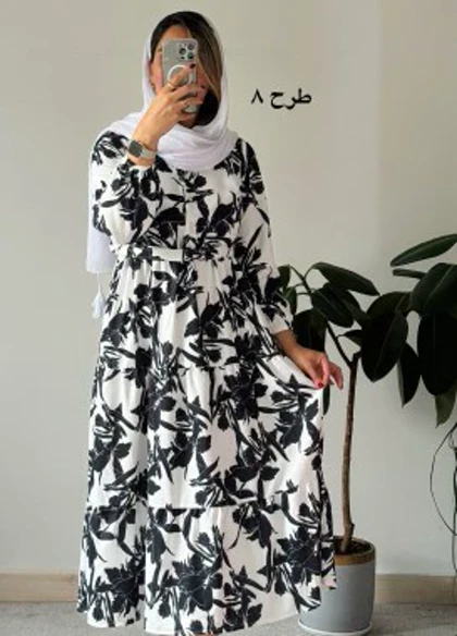 ساحلی مزونی ترک