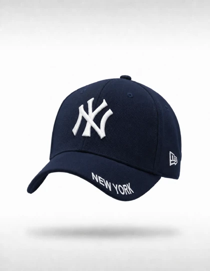 کلاه کپ Unisex NY NY Apex U