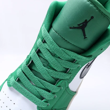 کتانی NIKE JORDAN 1 LOW کد 121579