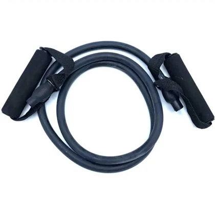کش تک رشته بدنسازی مگا فیتنس Mega fitness مدل MF-107