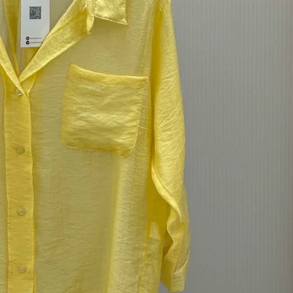 شومیز بیسیک KEDI