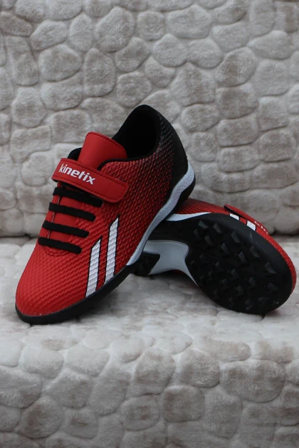 کفش میادین ورزشی بچگانه کینتیکس kinetix