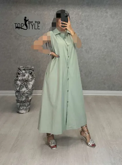 ست سارافون و رویه : 8792