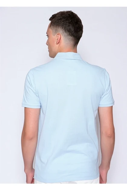 تیشرت مردانه اورجینال یو اس پولو u.s.-polo-assn.