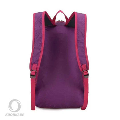 کوله حمله SALEWA 25 لیتر