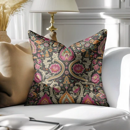 کوسن Pillow classic179