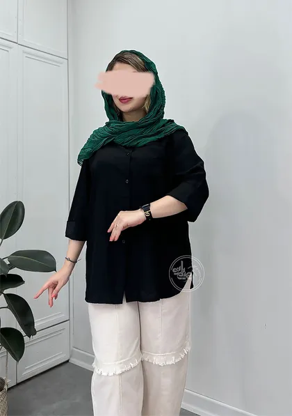 شومیز آنجل