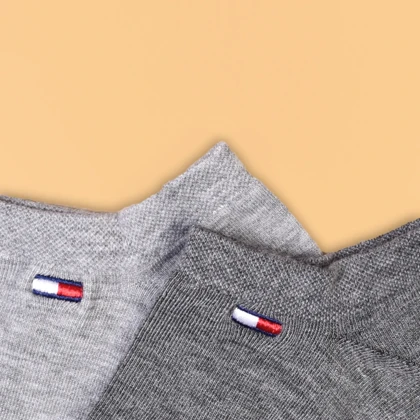 جوراب مچی تام