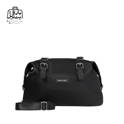 کیف زنانه حاصل Hasel کد 1220-1