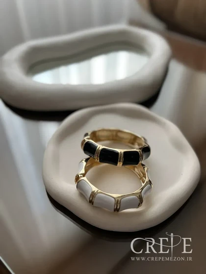 بنگل میناکاری