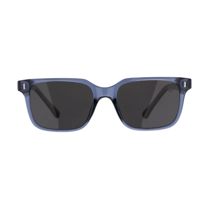 عینک آفتابی مسترمانکی Mr Monkey KG2507