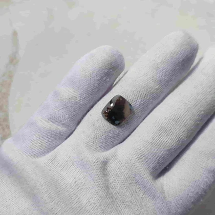 عقیق شجر قائن اصل کد 14