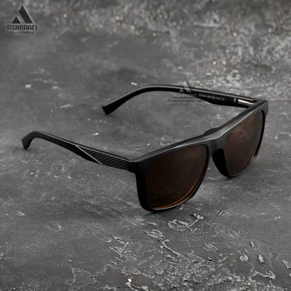 عینک 5 کاوره مربعی OWEN 2315A