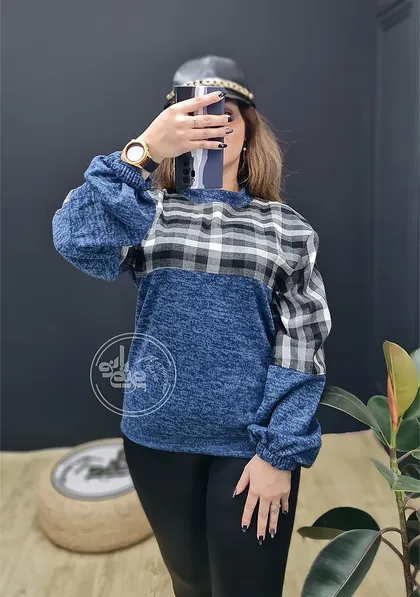 شومیز نارگون