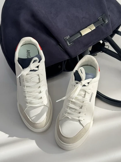 ونس آریگاتو 982