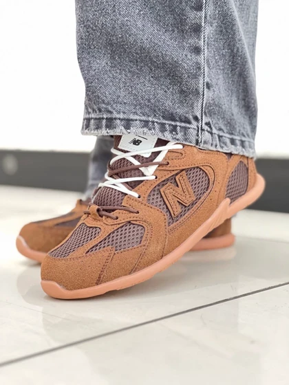 کتانیNBمیو میو