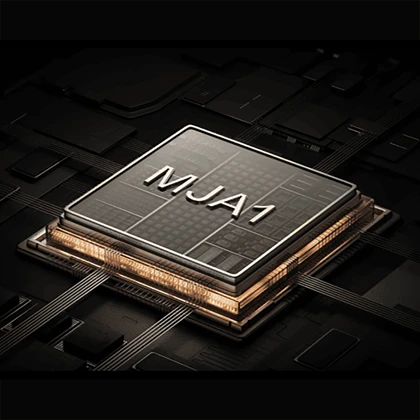 دوربین مداربسته هوشمند شیائومی Xiaomi اصل مدل C500 MBC24
