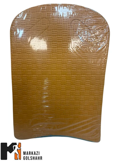 تخته شنا فومی کد 2017458