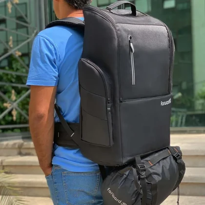 کوله پشتی فوروارد FORWARD - FCLT8020