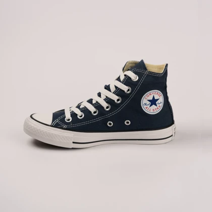 کفش کانورس مدل کلاسیک/converse classic-navy 102307
