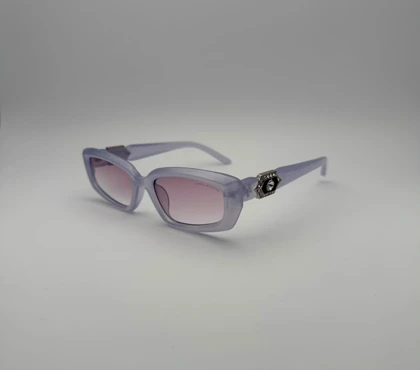 عینک آفتابی جنتل مانستر Gentle Monster Demond 01
