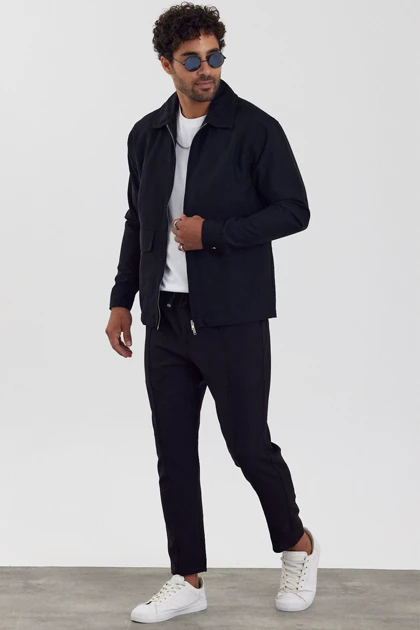 کت و ژاکت مردانه madzeymoda madzeymoda