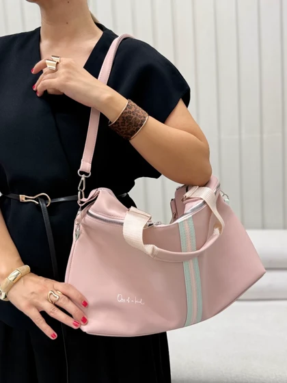 کیف زنانه هولیا