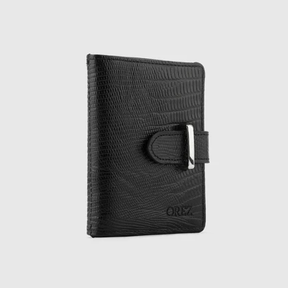 جاکارتی GARDA