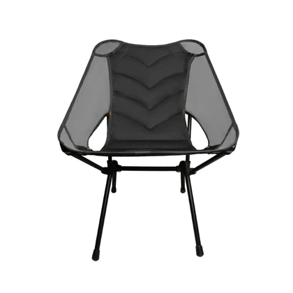 صندلی استراکچر ادونچر PRESTIGE