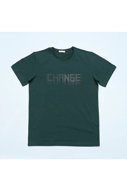 تیشرت بچگانه ونکس wanex