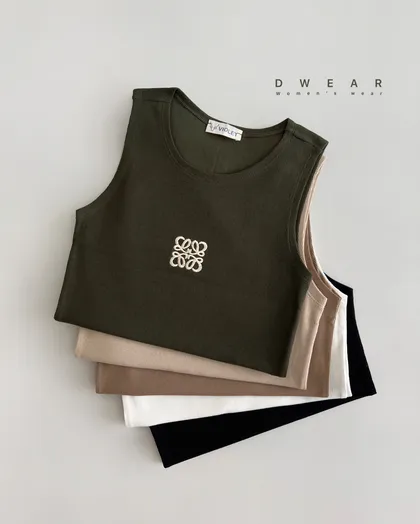 تاپ گلسا