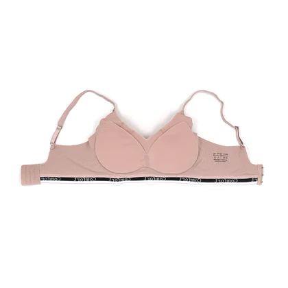 ست شورت و سوتین لیزری کامفورت کد 1315109