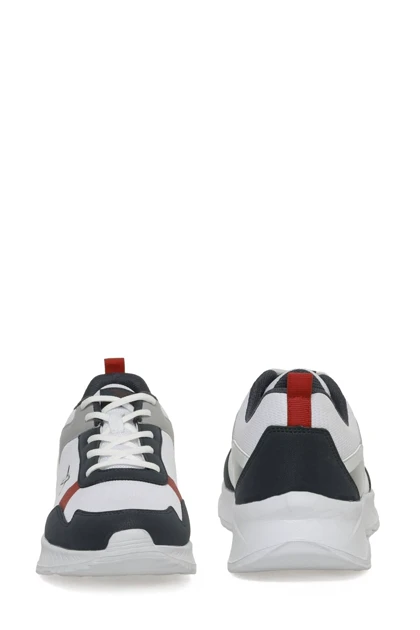 کتانی مردانه کینتیکس kinetix