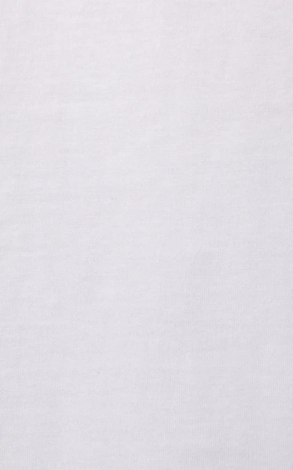 تیشرت زنانه Colin's