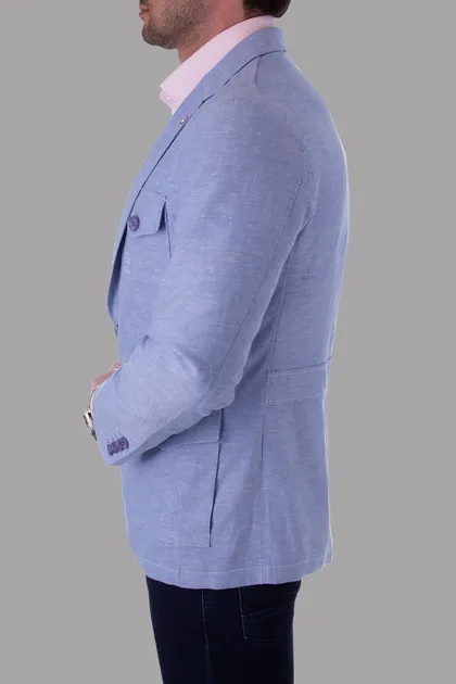 کت تک110051