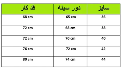 مایو زنانه اسلیپ بند پهن پشت قهرمانی طرح 25 شناسه 10100184