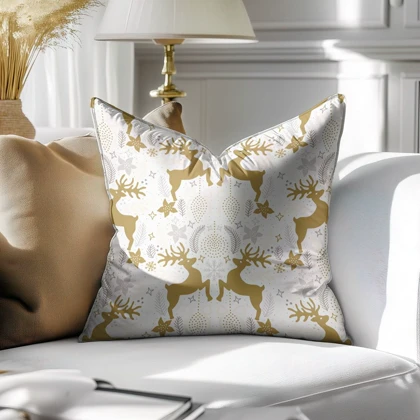 کوسن Pillow classic486