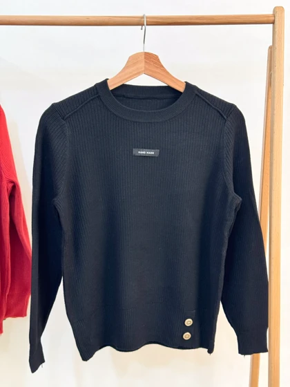 بافت گپ کد 110