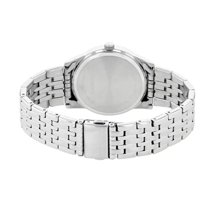 ساعت مچی مردانه سیتیزن CITIZEN BI5000-87A