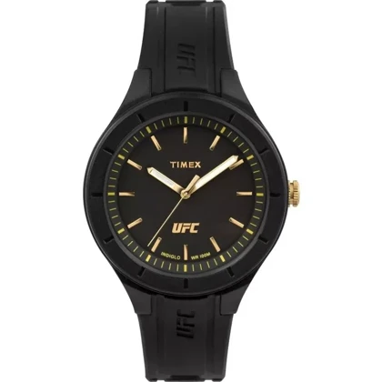 ساعت تایمکس اورجینال زنانه و مردانه TW2V56900 TIMEX