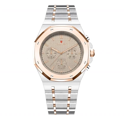 ساعت مچی مردانه سوئیس آرت مدل 920055SR1613